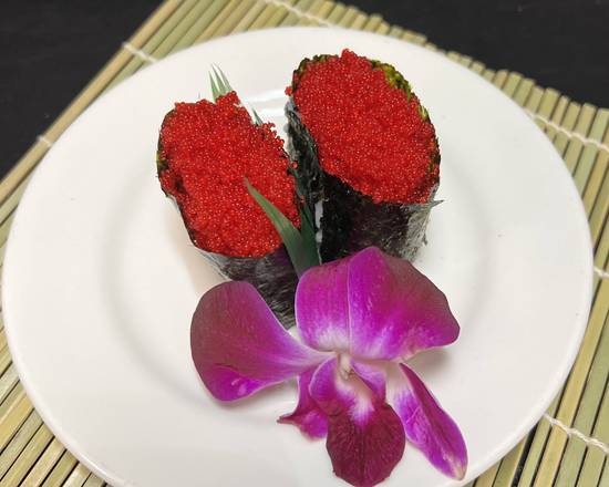 Order Red Caviar food online from U-Yee Sushi & Hibachi store, Woodbridge Township on bringmethat.com