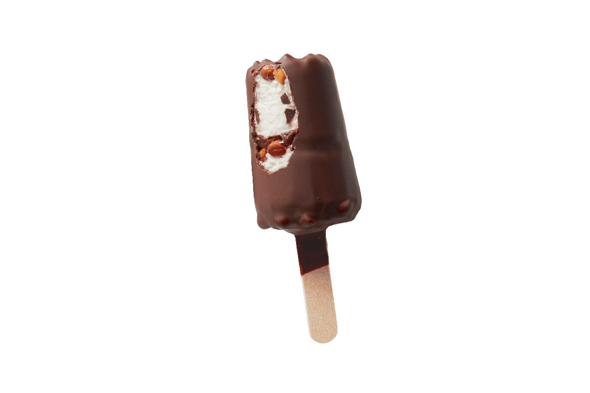 Order BUSTER BAR®  food online from Dairy Queen store, Rockford on bringmethat.com