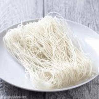 Order Vermicelli Rice Noodle food online from Madam mam's store, Austin on bringmethat.com