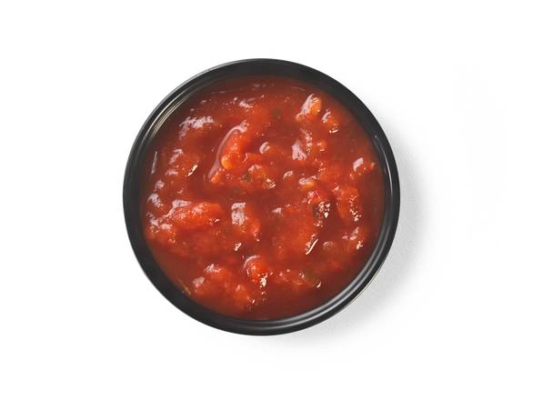 Order Salsa food online from Wild Burger store, Tomball on bringmethat.com