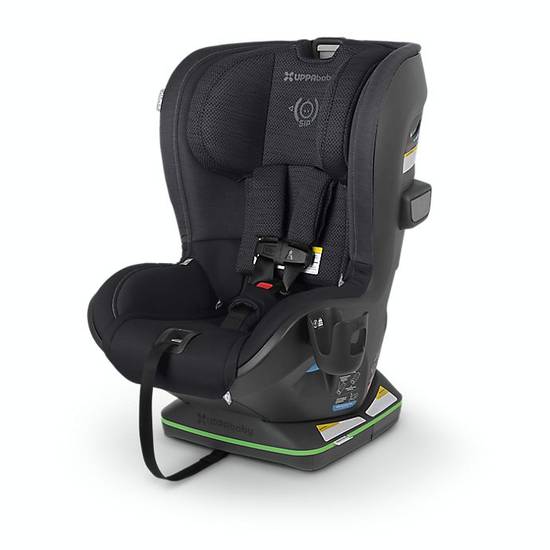 Order KNOX® Convertible Car Seat by UPPAbaby® in Jake food online from Bed Bath & Beyond store, Lancaster on bringmethat.com