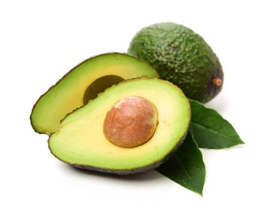 Order Avocados (4 avocados) food online from Winn-Dixie store, Pinson on bringmethat.com