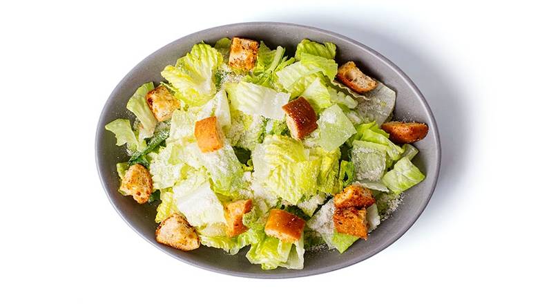 Order *Classic Caesar* food online from Tap Room store, Patchogue on bringmethat.com