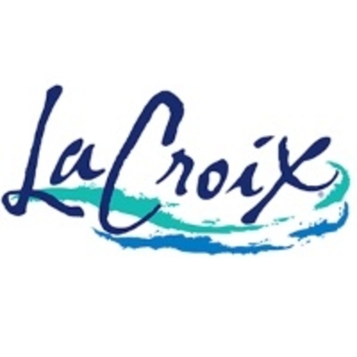Order LaCroix food online from Glaze teriyaki grill store, New York on bringmethat.com