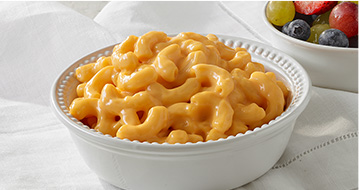 Order Mac N Cheese food online from Chicken Salad Chick store, Snellville on bringmethat.com