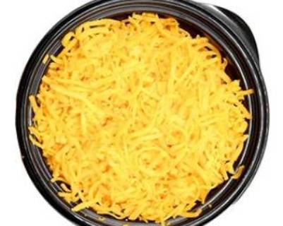 Order Shredded Cheese food online from Fajita Pete's - Park Cities store, Dallas on bringmethat.com