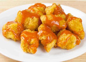 Order Buffalo Chicken Poppers food online from Papa John's Pizza 3082 - Barnabas Rd store, Temple Hills on bringmethat.com