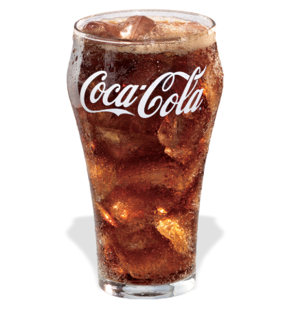 Order Soft Drink food online from Dairy Queen store, Manvel on bringmethat.com