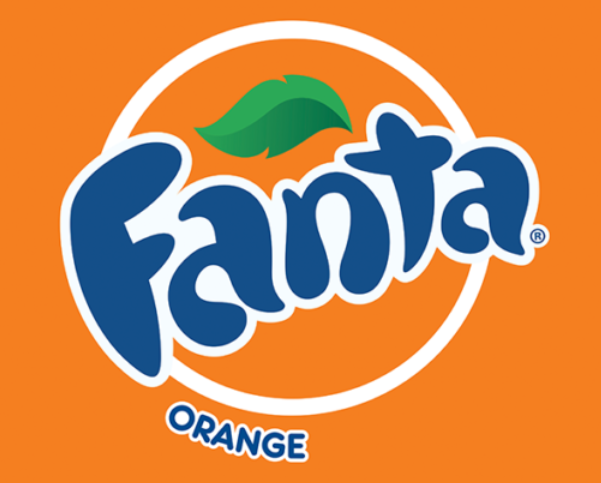 Order Fanta Orange food online from Hunt Brothers Pizza store, Canton on bringmethat.com