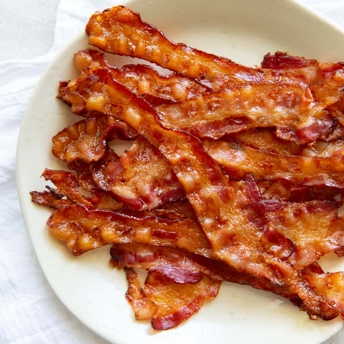 Order Bacon  food online from Jackson Hole store, Englewood on bringmethat.com