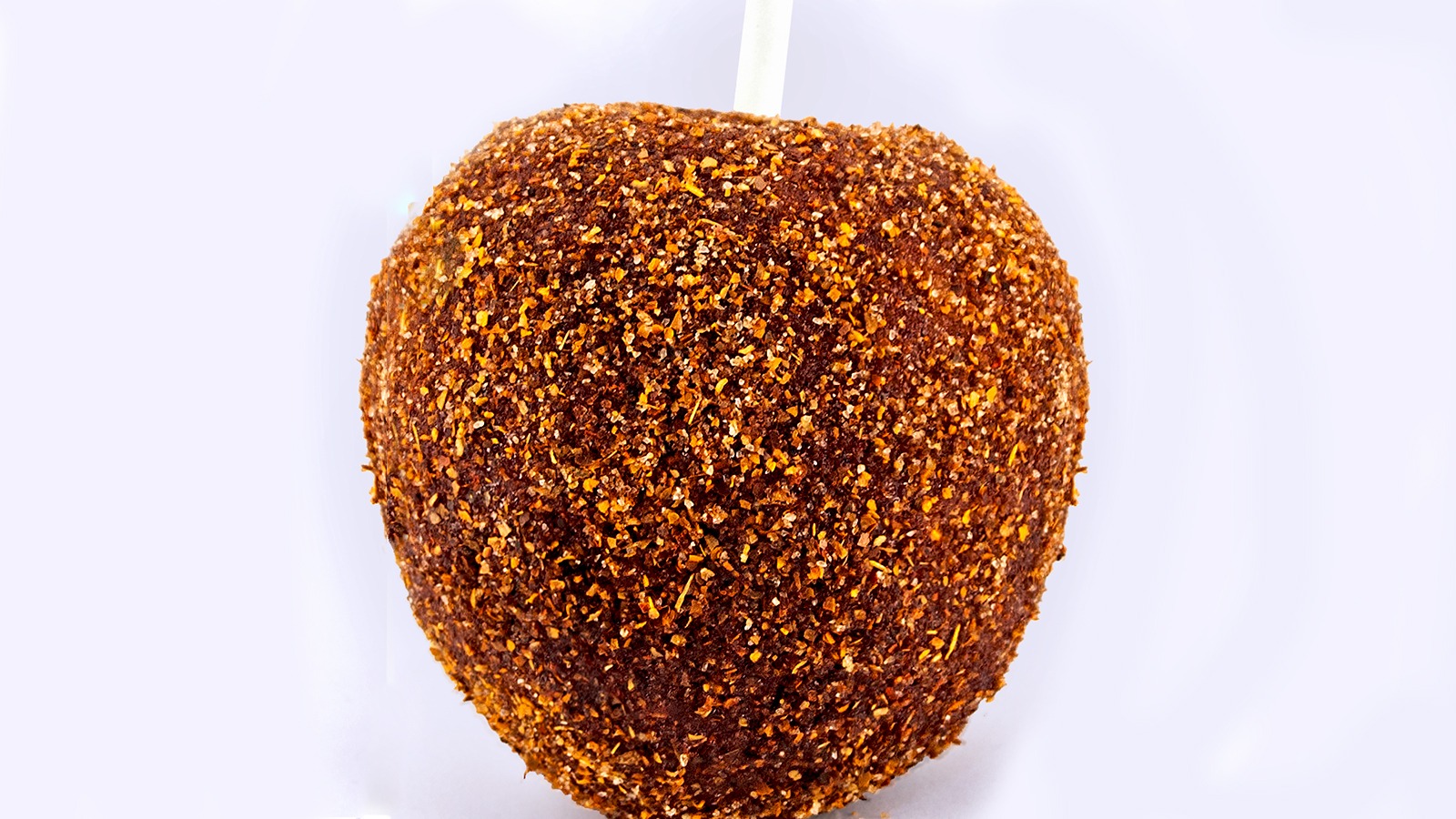 Order Chamoy Tamarindo food online from Famous Apples store, Los Angeles on bringmethat.com