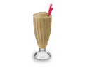 Order Latte Frappe food online from Shahrazad Hookah Lounge & Coffee store, Raleigh on bringmethat.com