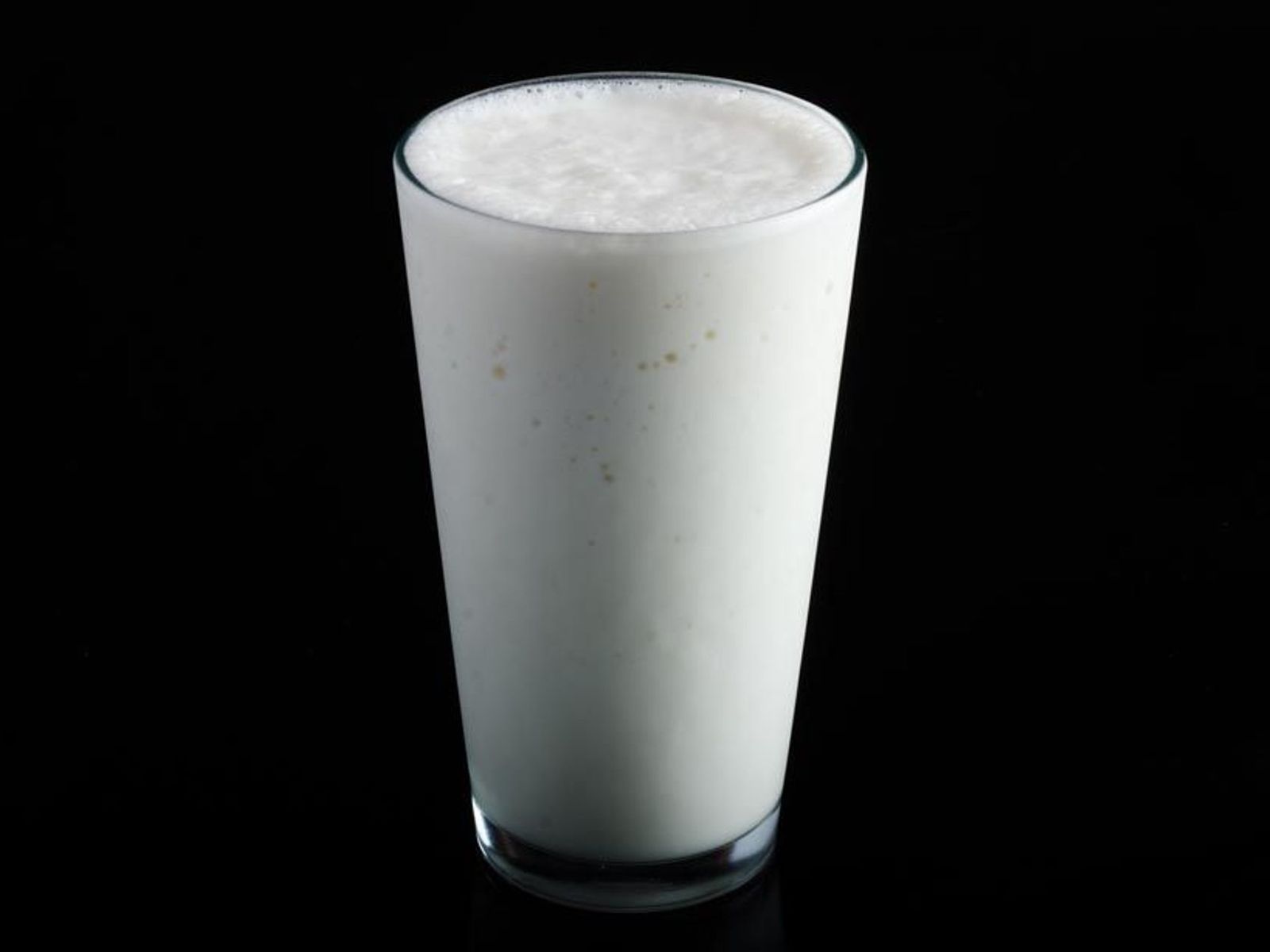 Order Milk Shake  food online from cafe muscat store, Fresh Meadows on bringmethat.com