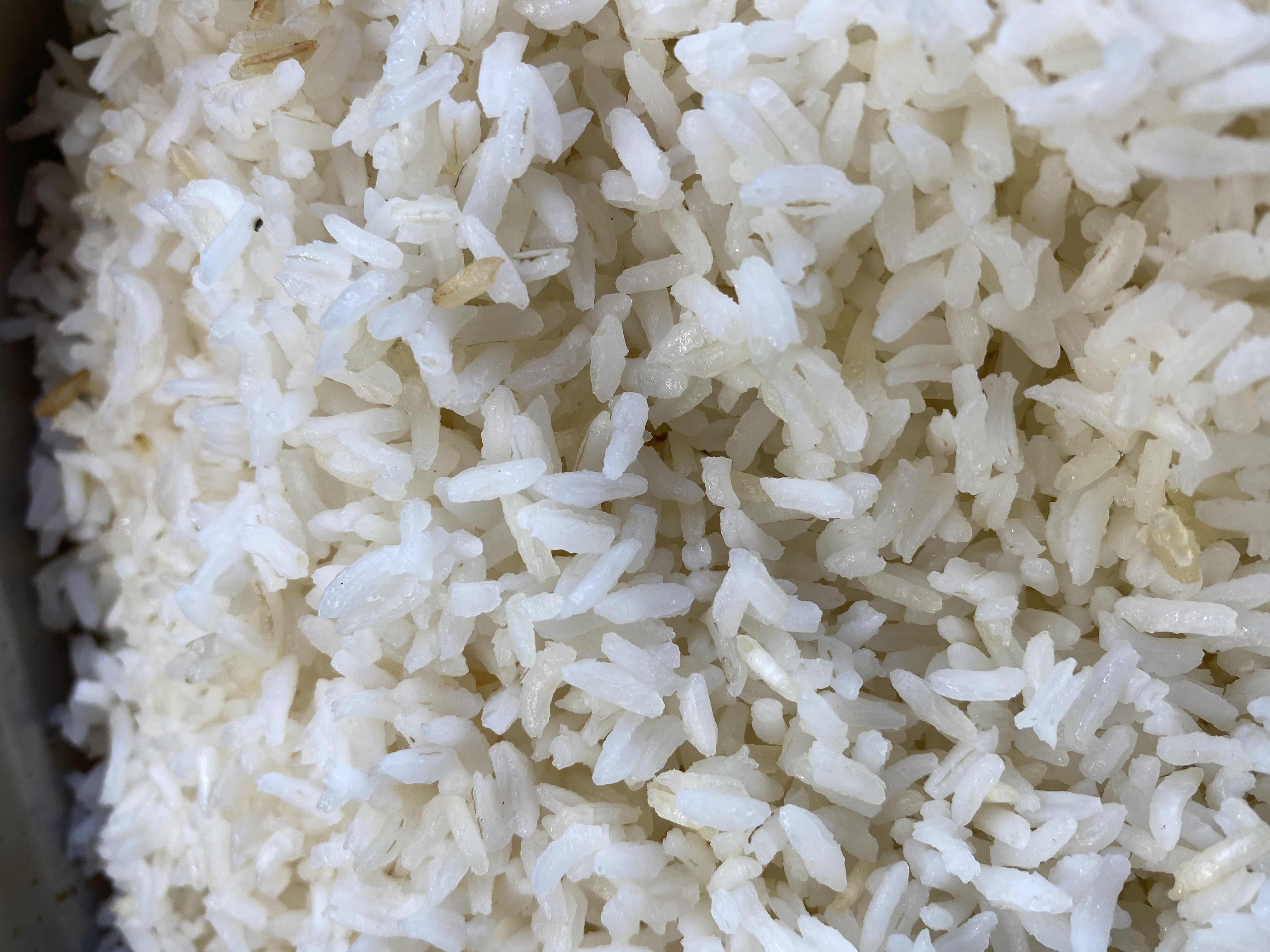 Order White Rice food online from Los Latinos Deli store, Long Beach on bringmethat.com