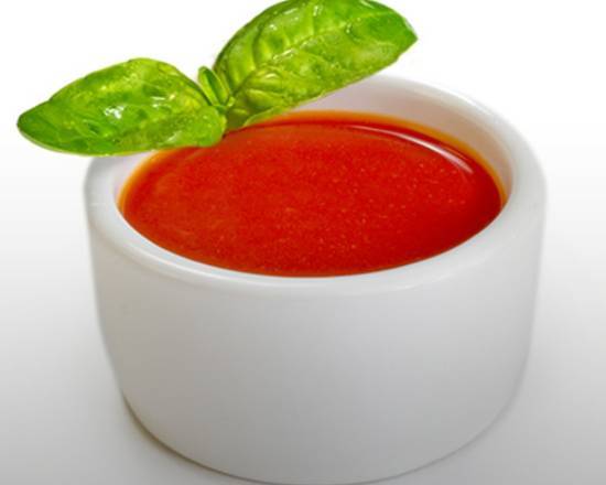 Order Buffalo Sauce food online from Pizza Guys store, Hayward on bringmethat.com