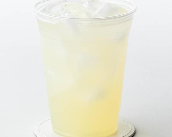 Order Lemonade to Go food online from Magnolia Bakery Bleecker Street store, New York on bringmethat.com