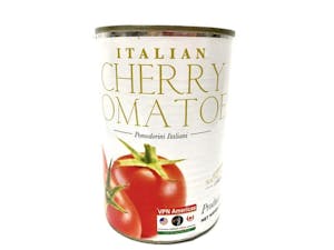 Order Italian Cherry Tomatoes food online from Dianna Bakery & Cafe Deli Specialty Market store, Benicia on bringmethat.com