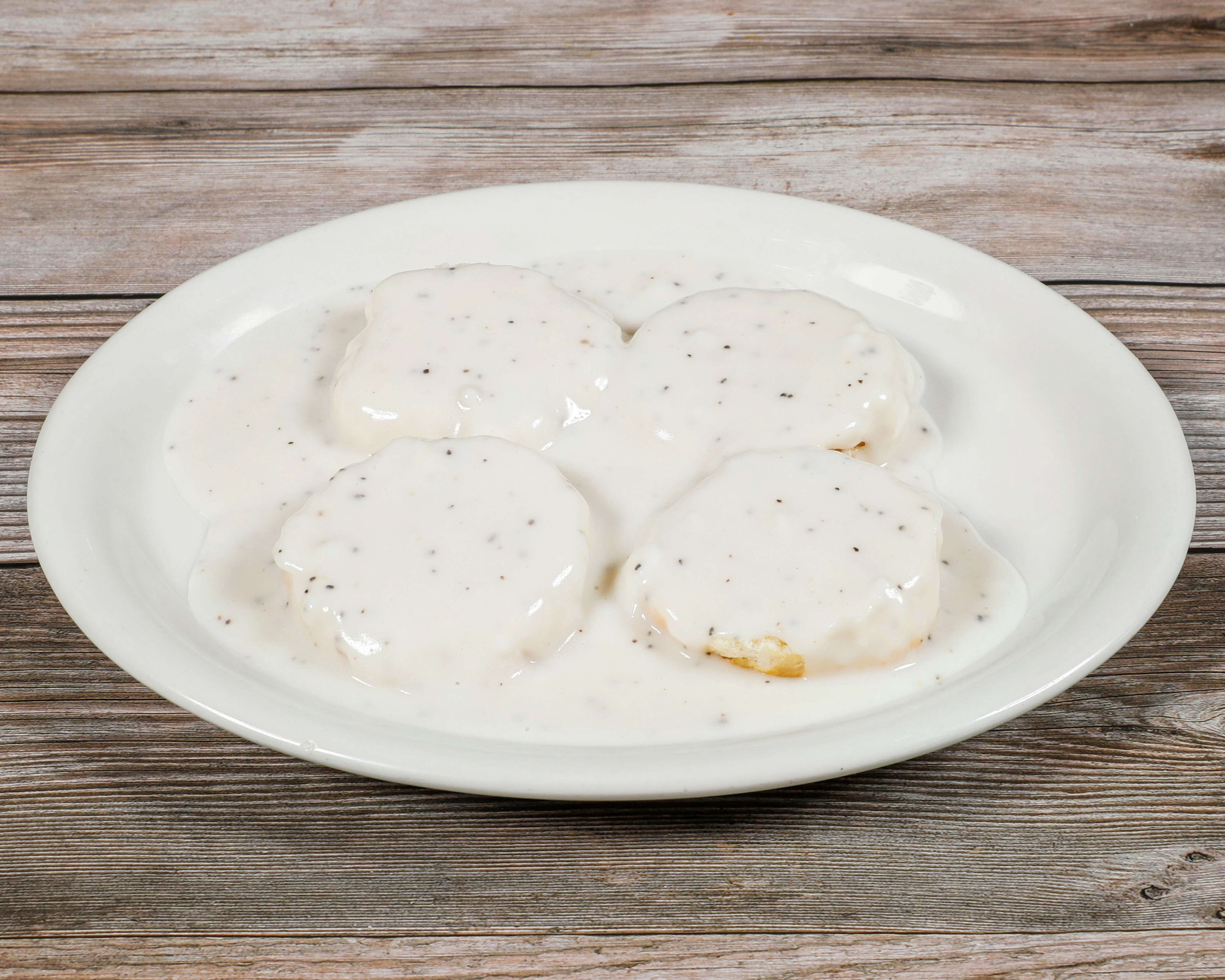 Order Gravy food online from Chubby Diner store, Hanford on bringmethat.com