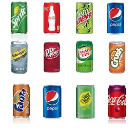 Order Pepsi-Cola Products  food online from Pantry 1 Food Mart store, West Deptford on bringmethat.com