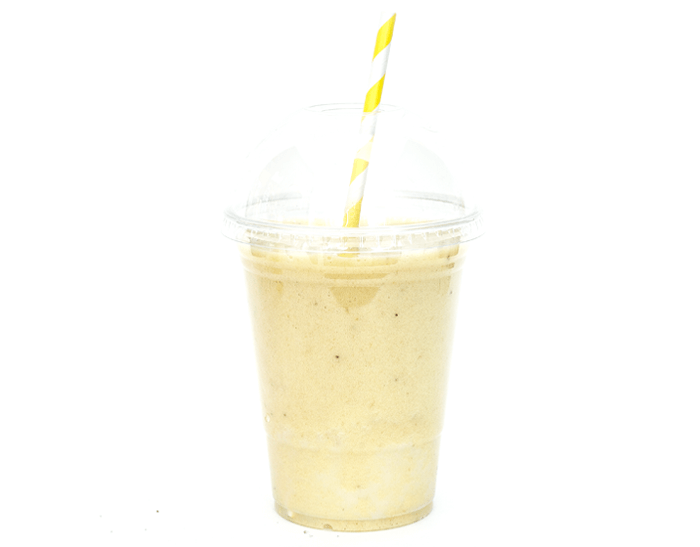 Order Mango Shake food online from Busy Burger store, Chicago on bringmethat.com