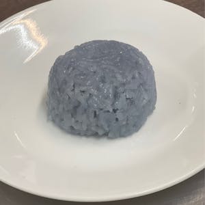 Order Sweet Sticky Rice (Deserts) food online from Nine Elephants store, Corning on bringmethat.com