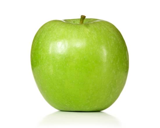 Order Apples Granny Smith Tote (1 apple) food online from Safeway store, Alamo on bringmethat.com
