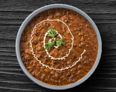 Order Creamy Black Lentils  food online from Tick-Tock Tikka House store, Bowie on bringmethat.com