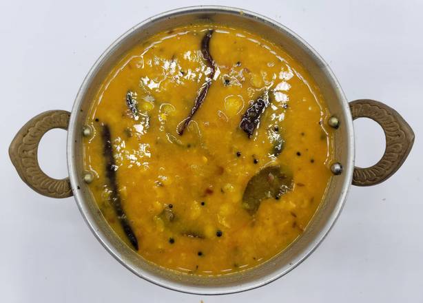 Order Dal food online from Curry Point 2 Go store, Bellevue on bringmethat.com