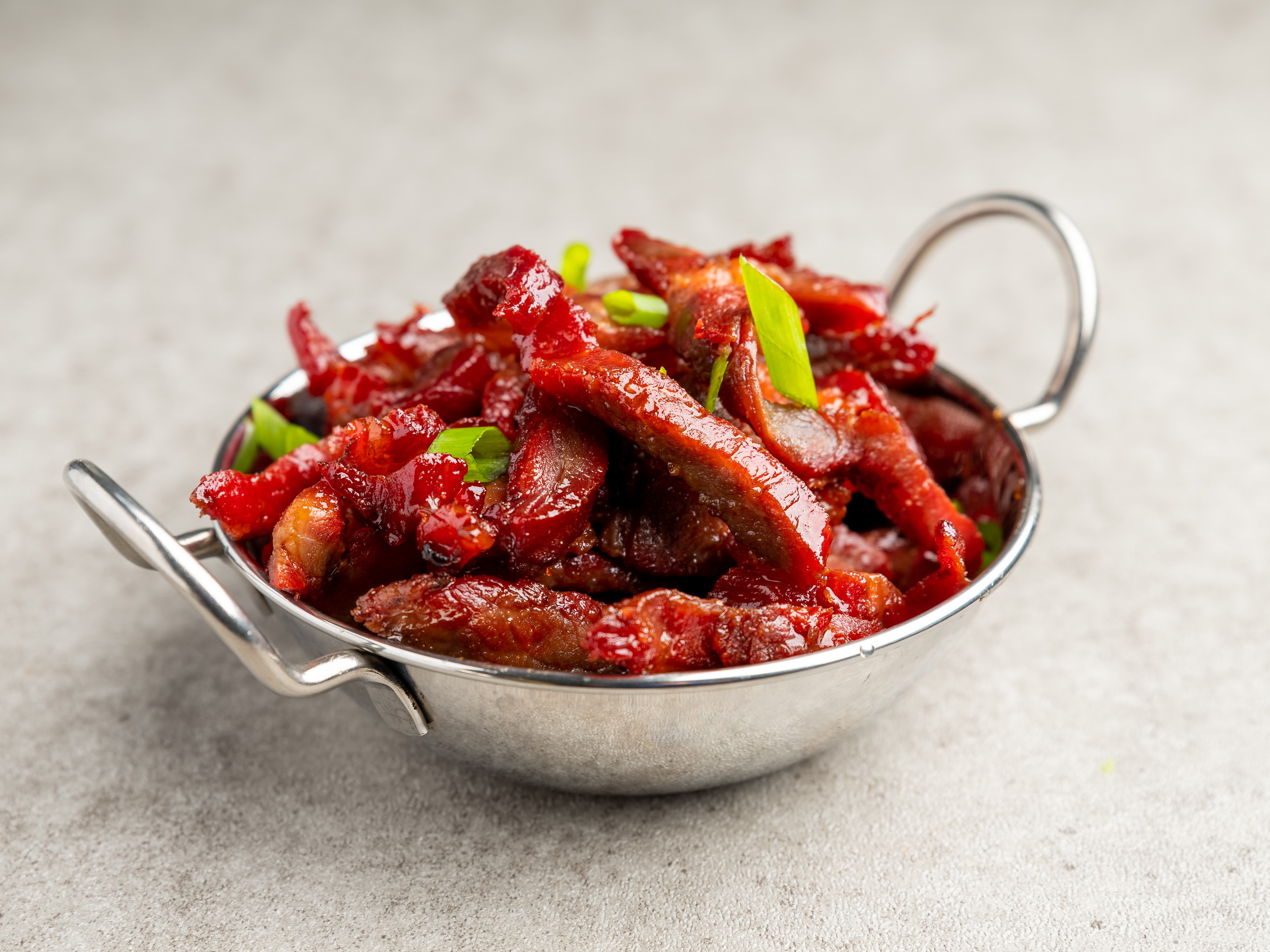 Order 7. Boneless Spare Ribs food online from China Kitchen store, Miami on bringmethat.com