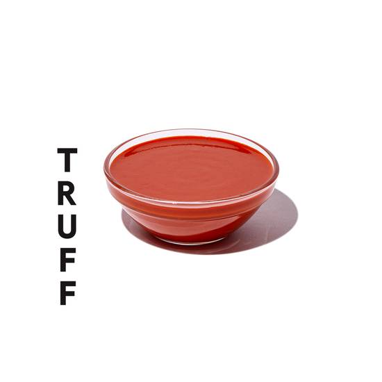 Order Truff Sauce food online from Everyday Needs by Gopuff store, Columbus on bringmethat.com