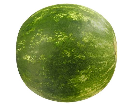 Order Melon Up · Seedless Watermelon (1 watermelon) food online from Vons store, Fillmore on bringmethat.com