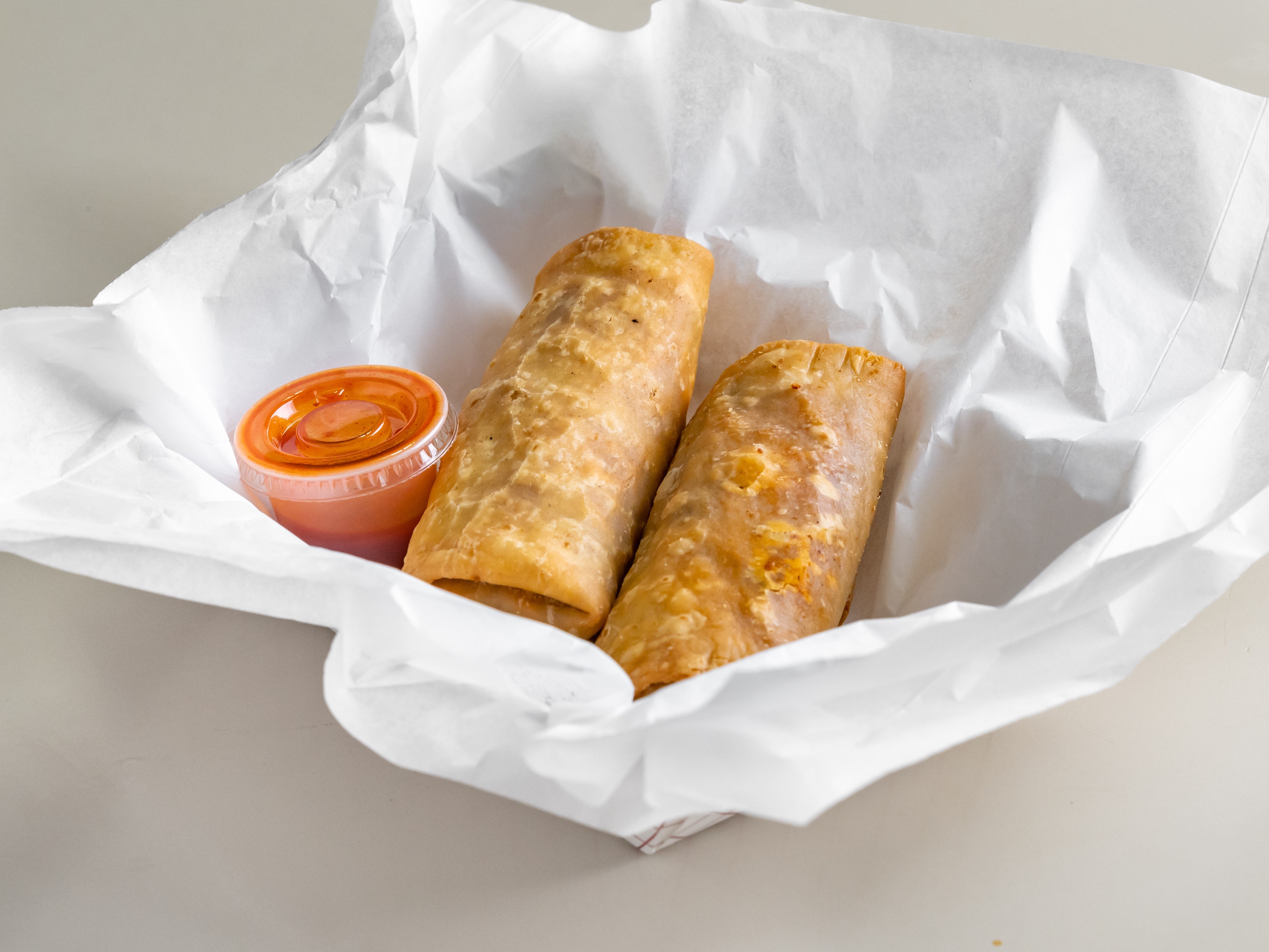 Order Burrito Combo food online from Starlite Burger store, McAllen on bringmethat.com