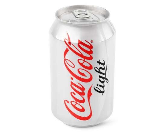 Order Diet Coke Can  food online from Finish Line Burgers store, Dallas on bringmethat.com