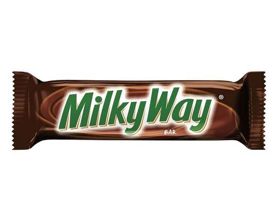 Order Milky Way food online from Power Market 3016 store, Chico on bringmethat.com