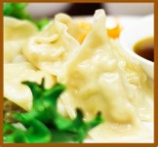 Order A5.Ha Cao (8 Dumplings) food online from Pho & More Restaurant store, Houston on bringmethat.com