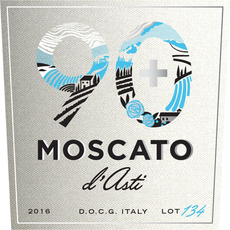 Order 90+ Moscato food online from The Spot On Mill Street store, Occoquan Historic District on bringmethat.com