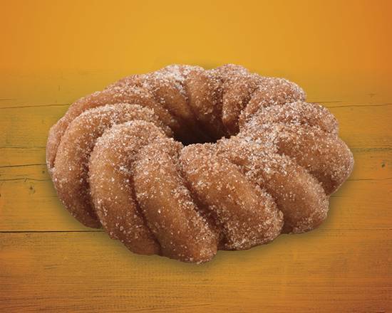 Order ampm Churro Donut food online from Ampm store, SONORA on bringmethat.com