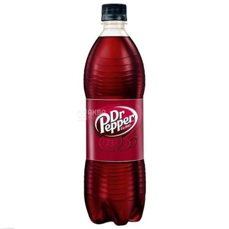 Order Dr Pepper food online from Food store, Summit on bringmethat.com