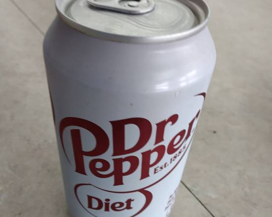 Order Diet Dr pepper food online from Ultimate Subs of America store, Fayetteville on bringmethat.com