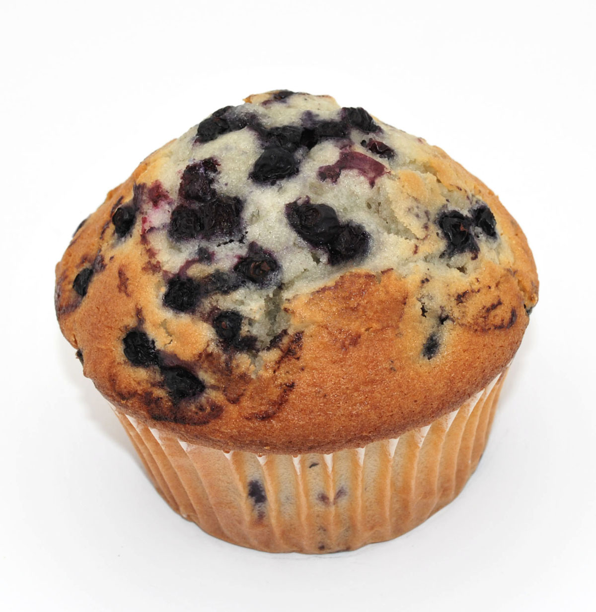 Order Muffins food online from Coffee to Go store, Miami on bringmethat.com