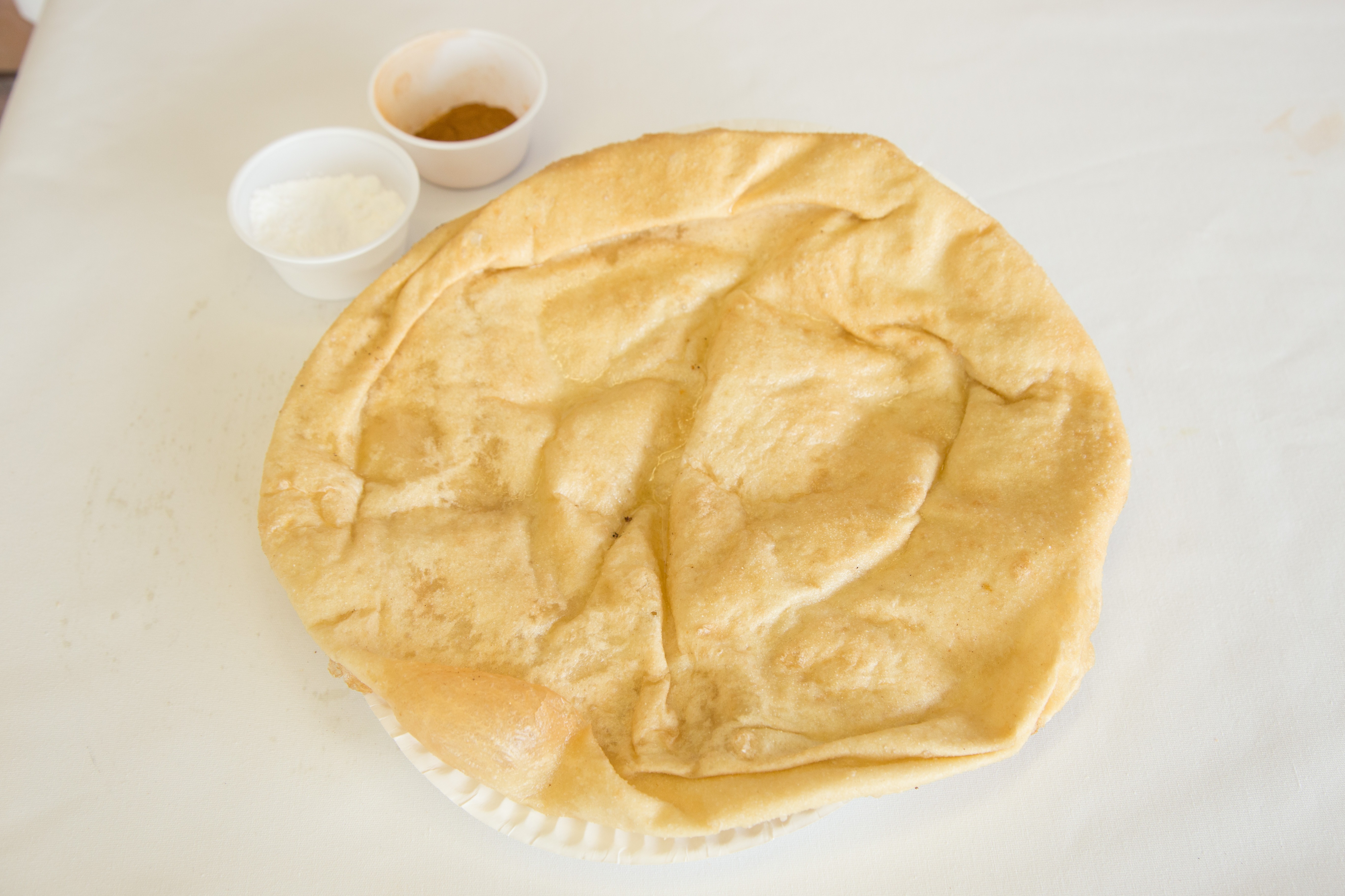 Order Fried Dough food online from Windy City store, Dorchester on bringmethat.com