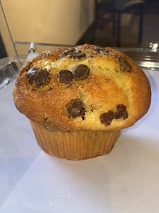 Order Muffin food online from Wicked Loft store, Whitman on bringmethat.com