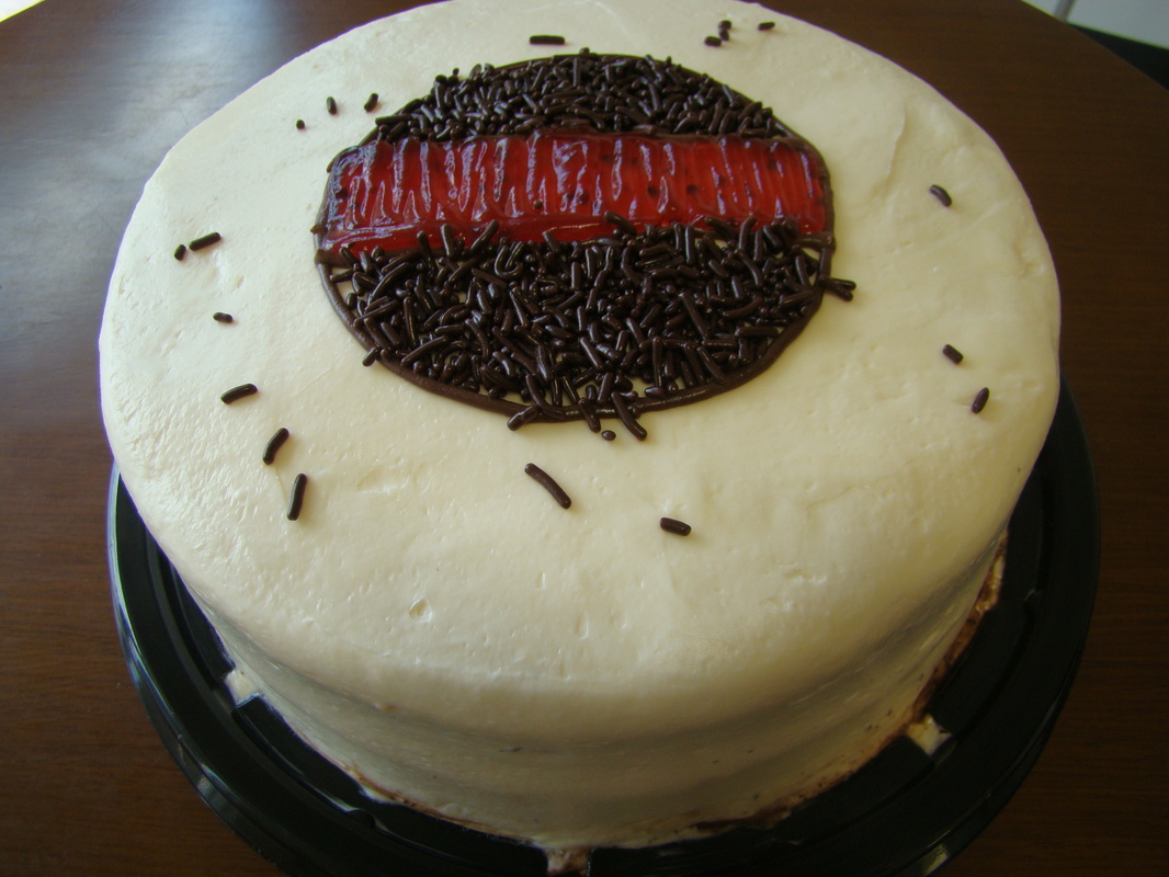 Order Gansito food online from Capricious Cake Shop store, Pharr on bringmethat.com