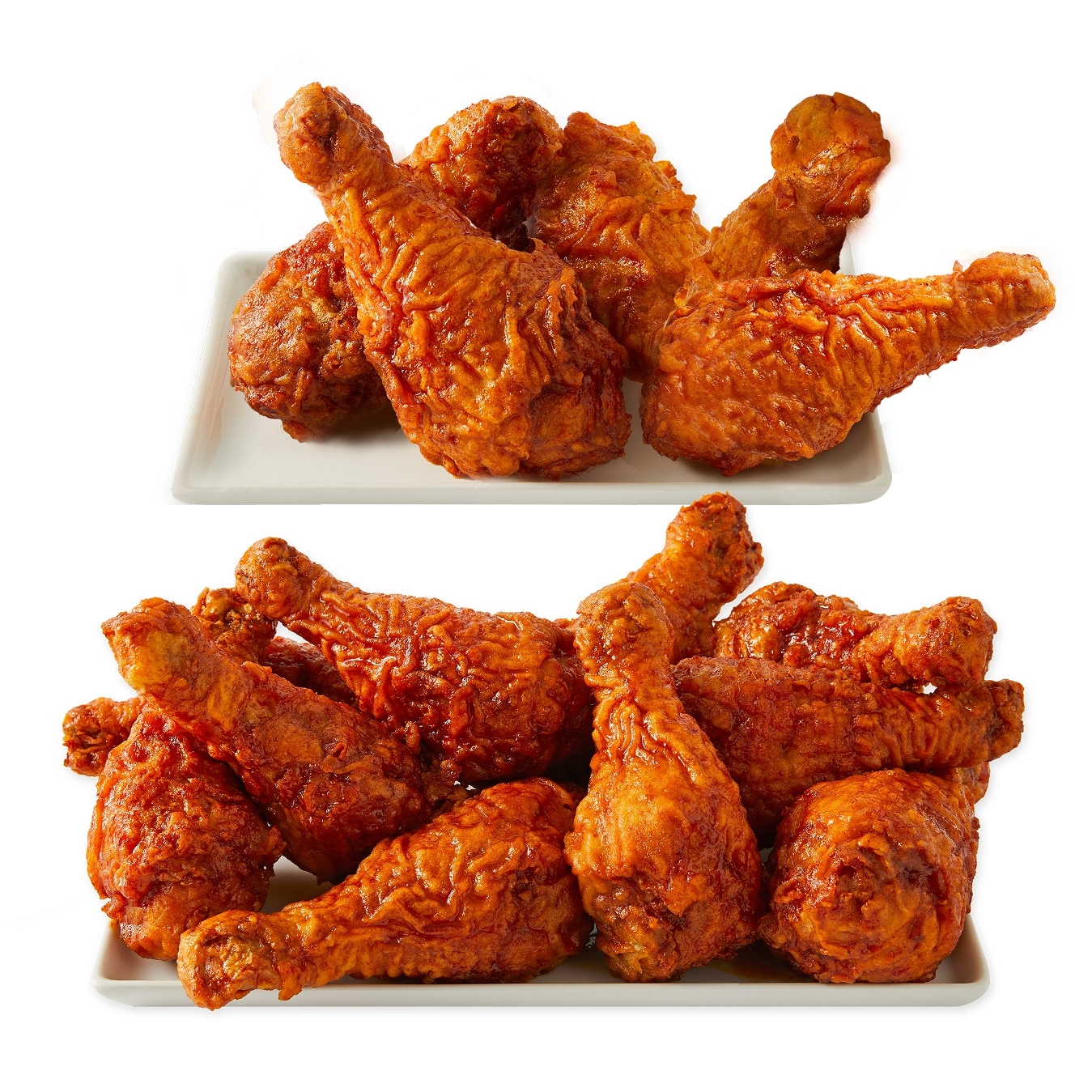 Order 12 Pc Drums food online from Bonchon store, Gainesville on bringmethat.com