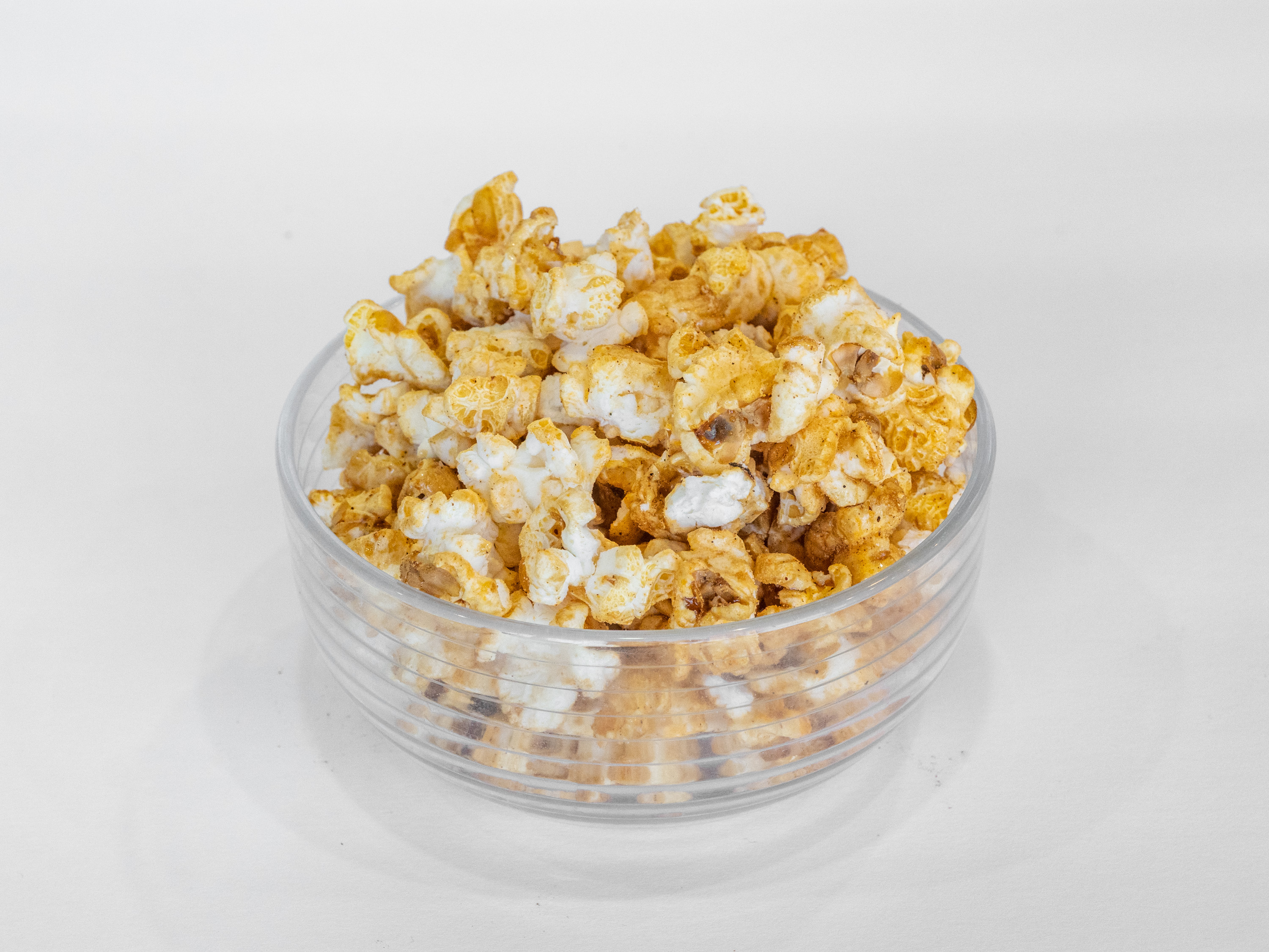 Order Sweet & Spicy food online from Keith Kettle Corn store, Azusa on bringmethat.com