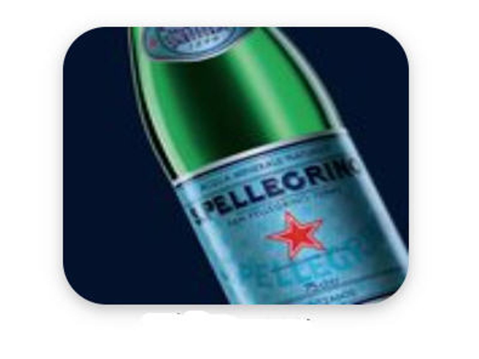 Order Sparkling Mineral Water food online from O & C China Bistro store, Sebastopol on bringmethat.com
