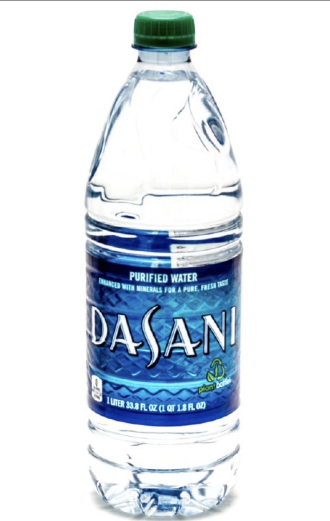 Order Dasani water food online from A Little More store, Columbia on bringmethat.com