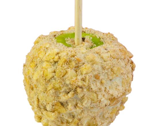 Order Banana Pudding Apples food online from New Deli store, Fayetteville on bringmethat.com