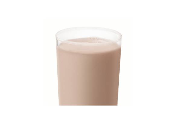 Order Chocolate Milk food online from Wendy store, SAN ANTONIO on bringmethat.com
