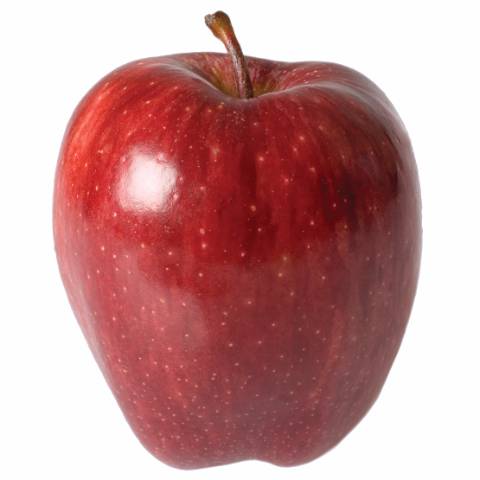 Order Red Delicious Apple food online from 7-Eats store, Oceanside on bringmethat.com